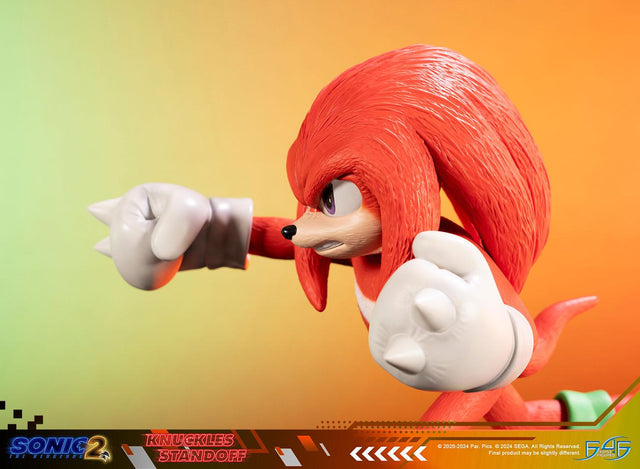 Sonic the Hedgehog 2 - Knuckles Standoff (kuncklestandoff_st_15.jpg)
