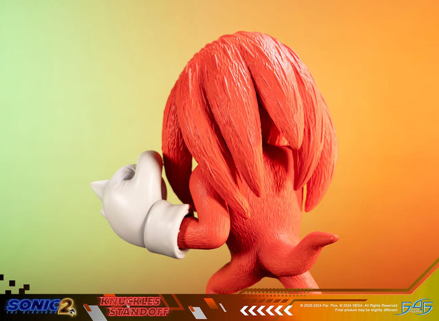 Sonic the Hedgehog 2 - Knuckles Standoff (kuncklestandoff_st_16.jpg)