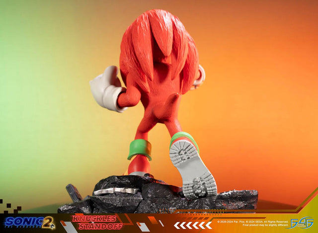 Sonic the Hedgehog 2 - Knuckles Standoff (kuncklestandoff_st_17.jpg)