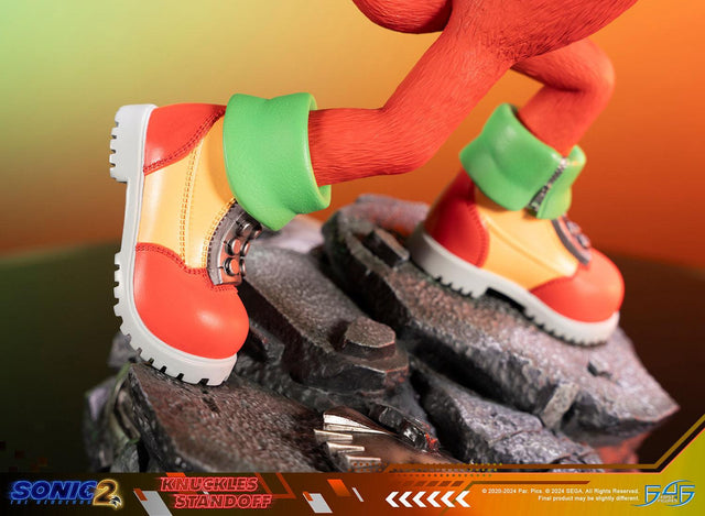 Sonic the Hedgehog 2 - Knuckles Standoff (kuncklestandoff_st_19.jpg)