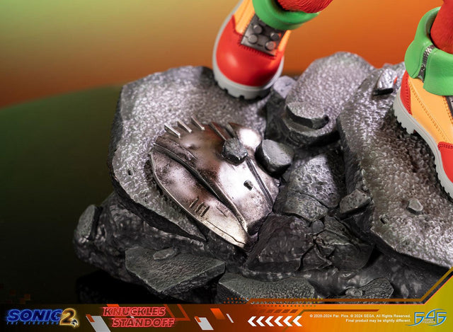 Sonic the Hedgehog 2 - Knuckles Standoff (kuncklestandoff_st_20.jpg)