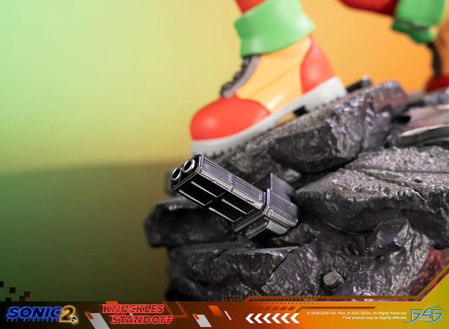 Sonic the Hedgehog 2 - Knuckles Standoff (kuncklestandoff_st_21.jpg)