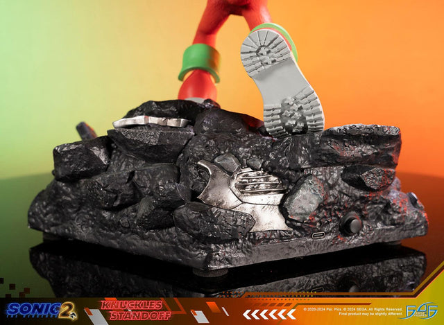 Sonic the Hedgehog 2 - Knuckles Standoff (kuncklestandoff_st_22.jpg)