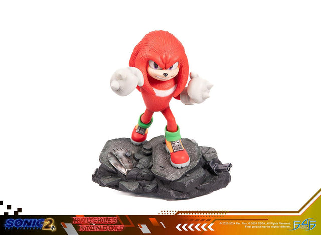Sonic the Hedgehog 2 - Knuckles Standoff (kuncklestandoff_st_23.jpg)