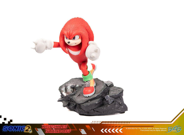 Sonic the Hedgehog 2 - Knuckles Standoff (kuncklestandoff_st_24.jpg)