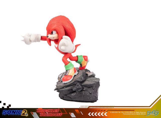 Sonic the Hedgehog 2 - Knuckles Standoff (kuncklestandoff_st_25.jpg)