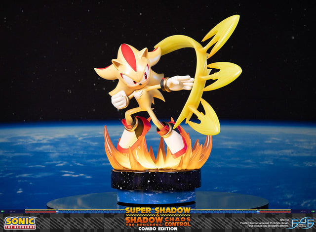 Sonic the Hedgehog™ – Super Shadow and Shadow the Hedgehog: Chaos Control (Combo Edition) (launchphoto_combo_21.jpg)