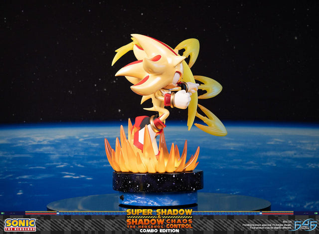 Sonic the Hedgehog™ – Super Shadow and Shadow the Hedgehog: Chaos Control (Combo Edition) (launchphoto_combo_23.jpg)