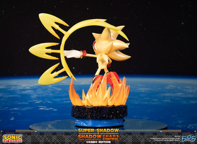 Sonic the Hedgehog™ – Super Shadow and Shadow the Hedgehog: Chaos Control (Combo Edition) (launchphoto_combo_26.jpg)