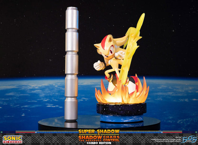 Sonic the Hedgehog™ – Super Shadow and Shadow the Hedgehog: Chaos Control (Combo Edition) (launchphoto_combo_28.jpg)