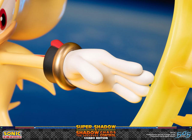 Sonic the Hedgehog™ – Super Shadow and Shadow the Hedgehog: Chaos Control (Combo Edition) (launchphoto_combo_32.jpg)