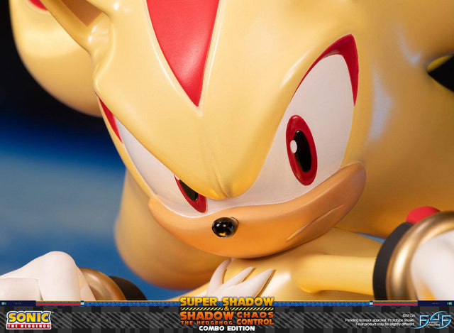 Sonic the Hedgehog™ – Super Shadow and Shadow the Hedgehog: Chaos Control (Combo Edition) (launchphoto_combo_37.jpg)