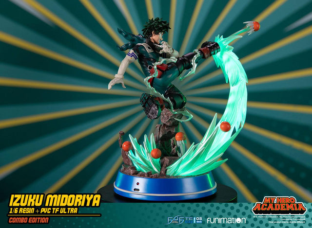 My Hero Academia – Izuku Midoriya Exclusive Combo Edition (launchphoto_deku_combo-03.jpg)