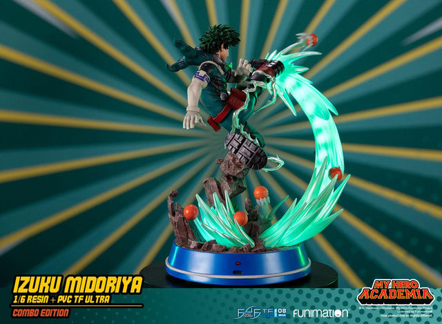 My Hero Academia – Izuku Midoriya Exclusive Combo Edition (launchphoto_deku_combo-04.jpg)