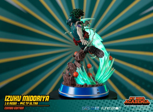 My Hero Academia – Izuku Midoriya Exclusive Combo Edition (launchphoto_deku_combo-05.jpg)