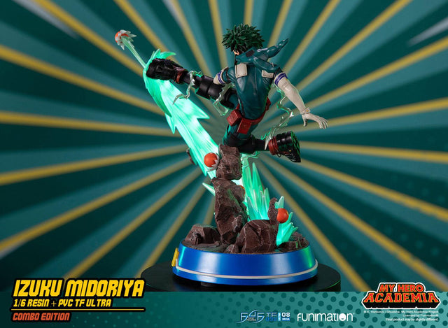 My Hero Academia – Izuku Midoriya Exclusive Combo Edition (launchphoto_deku_combo-06.jpg)