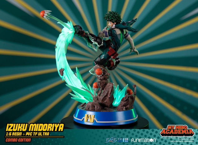 My Hero Academia – Izuku Midoriya Exclusive Combo Edition (launchphoto_deku_combo-07.jpg)