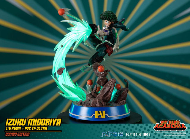 My Hero Academia – Izuku Midoriya Exclusive Combo Edition (launchphoto_deku_combo-08.jpg)