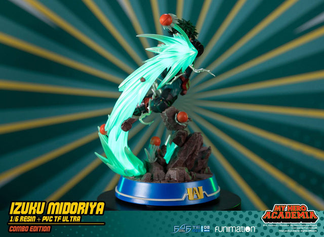 My Hero Academia – Izuku Midoriya Exclusive Combo Edition (launchphoto_deku_combo-09.jpg)