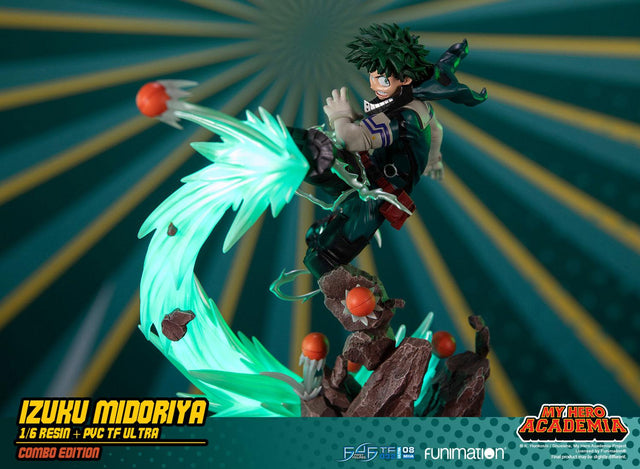 My Hero Academia – Izuku Midoriya Exclusive Combo Edition (launchphoto_deku_combo-10.jpg)