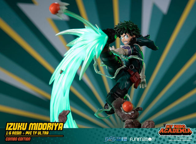 My Hero Academia – Izuku Midoriya Exclusive Combo Edition (launchphoto_deku_combo-11.jpg)