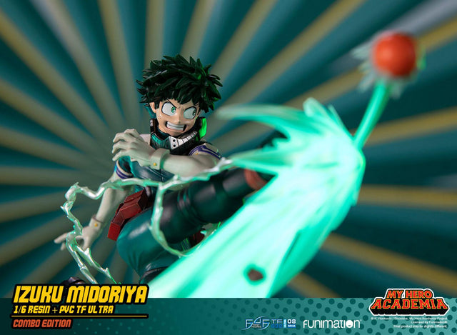 My Hero Academia – Izuku Midoriya Exclusive Combo Edition (launchphoto_deku_combo-12.jpg)
