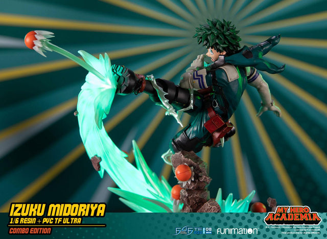 My Hero Academia – Izuku Midoriya Exclusive Combo Edition (launchphoto_deku_combo-13.jpg)