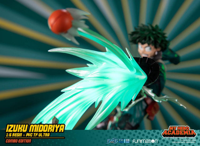 My Hero Academia – Izuku Midoriya Exclusive Combo Edition (launchphoto_deku_combo-15.jpg)