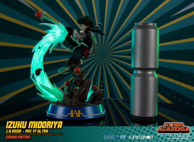 My Hero Academia – Izuku Midoriya Exclusive Combo Edition (launchphoto_deku_combo-16.jpg)