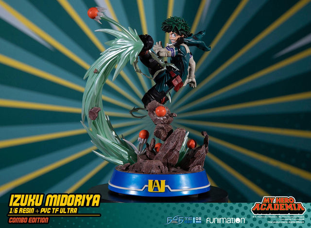 My Hero Academia – Izuku Midoriya Exclusive Combo Edition (launchphoto_deku_combo-17.jpg)