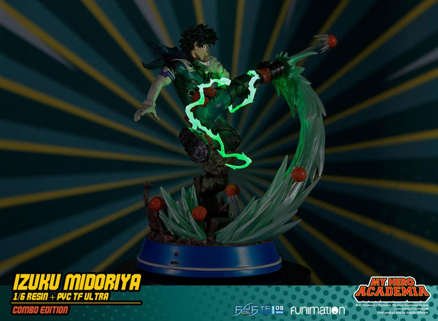 My Hero Academia – Izuku Midoriya Exclusive Combo Edition (launchphoto_deku_combo-19.jpg)