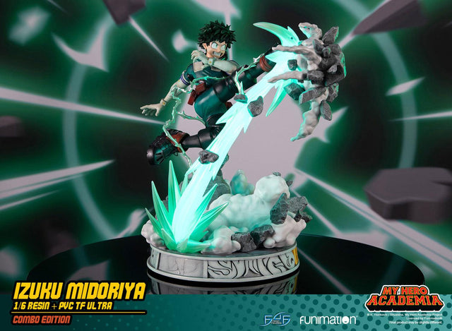 My Hero Academia – Izuku Midoriya Exclusive Combo Edition (launchphoto_deku_combo-21.jpg)
