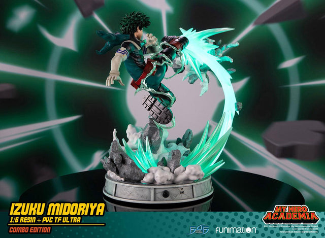 My Hero Academia – Izuku Midoriya Exclusive Combo Edition (launchphoto_deku_combo-23.jpg)