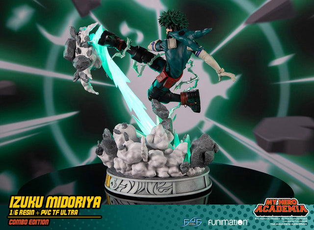My Hero Academia – Izuku Midoriya Exclusive Combo Edition (launchphoto_deku_combo-25.jpg)
