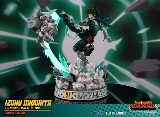 My Hero Academia – Izuku Midoriya Exclusive Combo Edition (launchphoto_deku_combo-26.jpg)