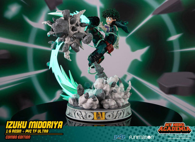 My Hero Academia – Izuku Midoriya Exclusive Combo Edition (launchphoto_deku_combo-27.jpg)
