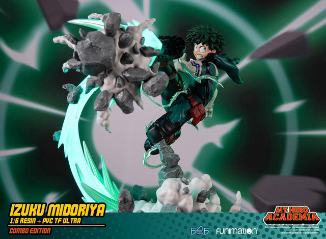 My Hero Academia – Izuku Midoriya Exclusive Combo Edition (launchphoto_deku_combo-30.jpg)