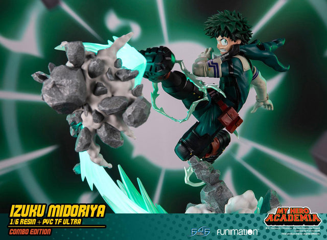 My Hero Academia – Izuku Midoriya Exclusive Combo Edition (launchphoto_deku_combo-31.jpg)
