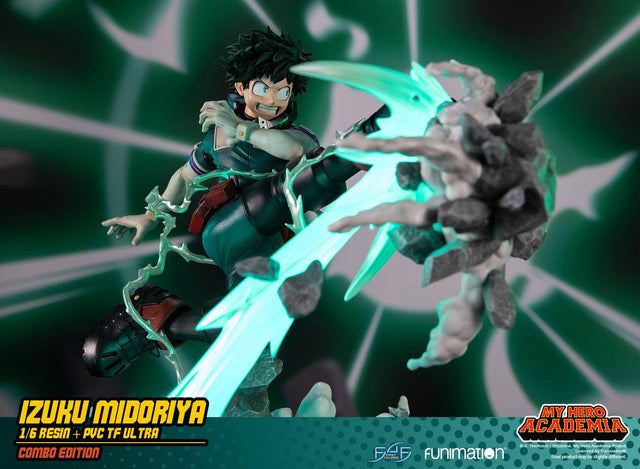 My Hero Academia – Izuku Midoriya Exclusive Combo Edition (launchphoto_deku_combo-32.jpg)