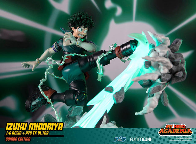 My Hero Academia – Izuku Midoriya Exclusive Combo Edition (launchphoto_deku_combo-33.jpg)