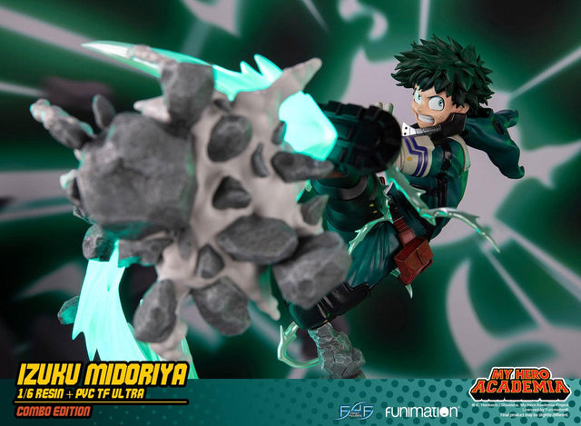 My Hero Academia – Izuku Midoriya Exclusive Combo Edition (launchphoto_deku_combo-34.jpg)