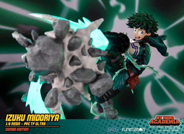 My Hero Academia – Izuku Midoriya Exclusive Combo Edition (launchphoto_deku_combo-35.jpg)