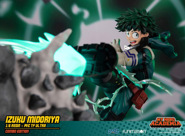 My Hero Academia – Izuku Midoriya Exclusive Combo Edition (launchphoto_deku_combo-36.jpg)
