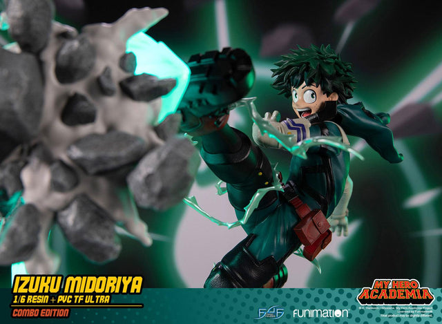 My Hero Academia – Izuku Midoriya Exclusive Combo Edition (launchphoto_deku_combo-37.jpg)