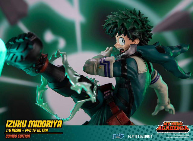 My Hero Academia – Izuku Midoriya Exclusive Combo Edition (launchphoto_deku_combo-38.jpg)
