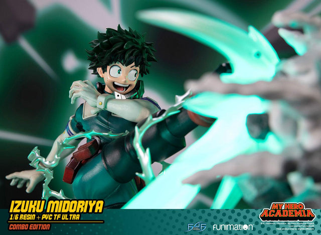 My Hero Academia – Izuku Midoriya Exclusive Combo Edition (launchphoto_deku_combo-39.jpg)