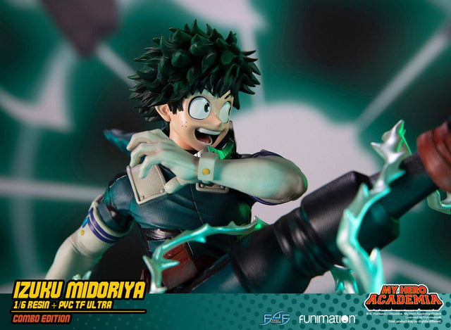 My Hero Academia – Izuku Midoriya Exclusive Combo Edition (launchphoto_deku_combo-40.jpg)