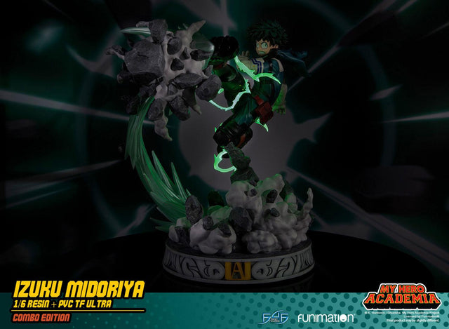 My Hero Academia – Izuku Midoriya Exclusive Combo Edition (launchphoto_deku_combo-41.jpg)