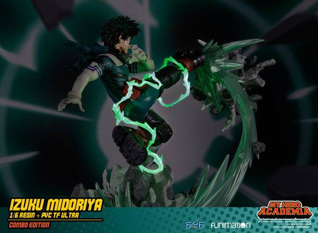 My Hero Academia – Izuku Midoriya Exclusive Combo Edition (launchphoto_deku_combo-42.jpg)