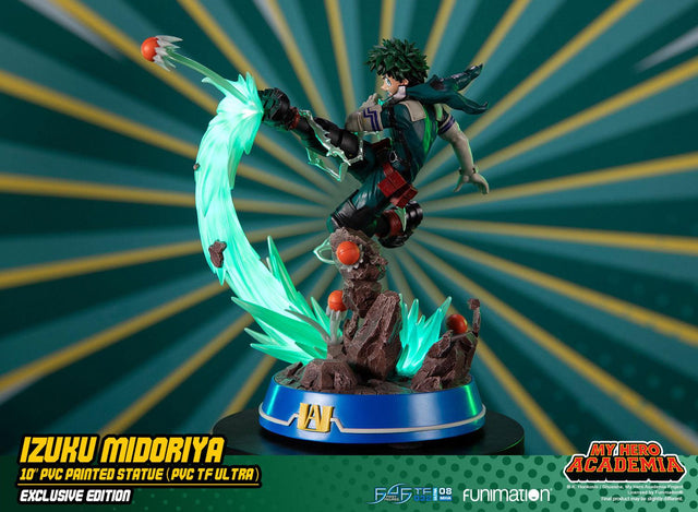 My Hero Academia – Izuku Midoriya Exclusive Edition (PVC TF Ultra) (launchphoto_deku_pvcexc-06_1.jpg)